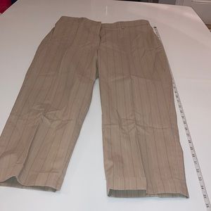 Jones New York (2DSB)